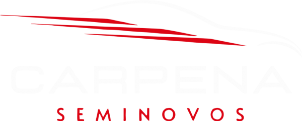 Carpena Seminovos